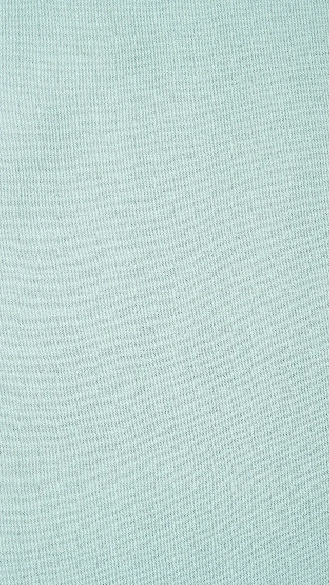 Blue Gray